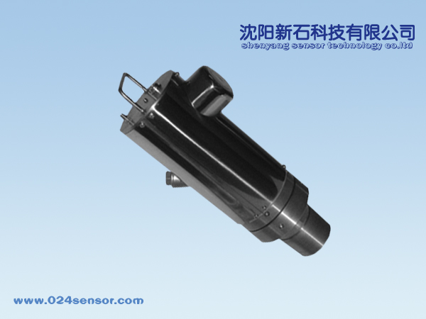 液面自动监测仪(有压井)