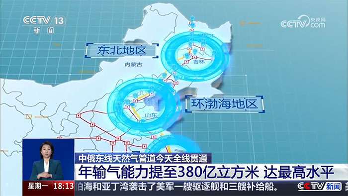 2025中俄合作新形势！振威俄罗斯系列展会强势来袭(图1)