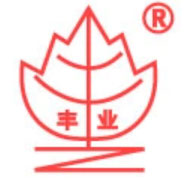 浙江豐業集團有限公司邀您共聚cippe2025北京石油展(圖1)