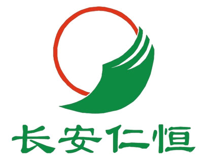 浙江長安仁恒科技股份有限公司邀您共聚cippe2025北京石油展(圖1)